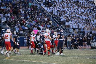 September 27 2019 IMG_9410808